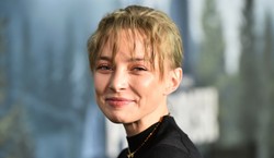 Zamieszanie wokół "Lalki". Nowe informacje w sprawie produkcji TVP