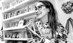 Pogrzeb Eweliny Ślotały. Znana jest data i miejsce