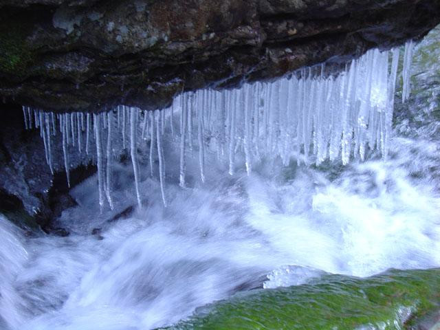 Galeria Tatry - piękno i moc natury, obrazek 27