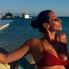Bojana Rajić