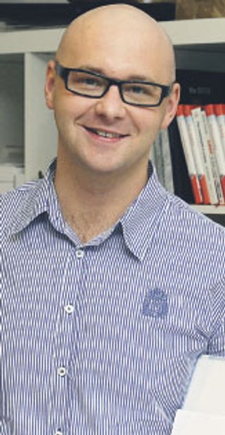 Wolni strzelcy pracujący w reklamie będą mieli swój kodeks etyczny