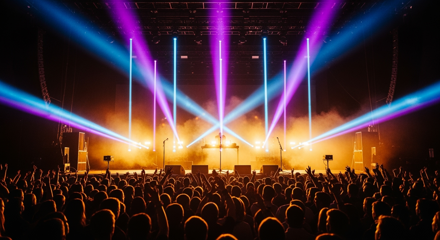 Howard Carpendale-Entdecker Dieter Weidenfeld stirbt mit 95