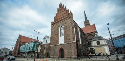 Wykorzystywał studentki duszpasterstwa i zakonnicę. Komisja Terlikowskiego prezentuje raport w sprawie nadużyć dominikanina Pawła M.