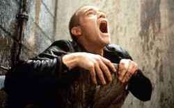 "Trainspotting 2" na 20. rocznicę pierwszej części. Danny Boyle: Mamy znakomity scenariusz