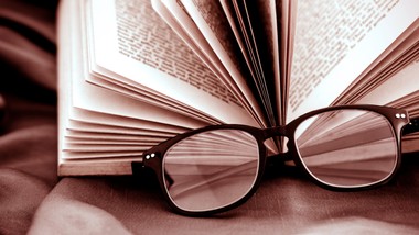 Wielki QUIZ z polskich przysłów i powiedzeń. Dwa ostatnie były popularne w czasach PRL. Znasz je?