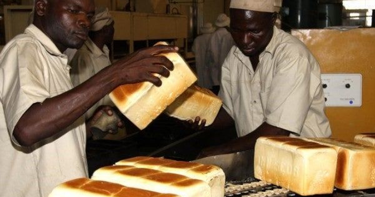 Bakers in Anambra threaten indefinite shutdown over high costs of materials - Vimarsana News