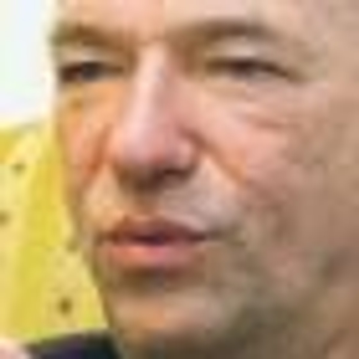 Zbigniew Ćwiąkalski, minister sprawiedliwości i prokurator generalny