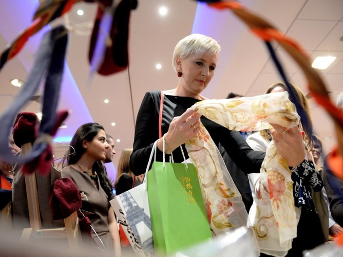 Agata Kornhauser-Duda