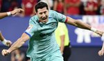 Lewandowski już jest lepszy od Maradony! W kolejce są kolejne gwiazdy Barcelony