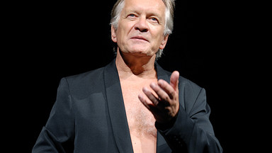 Andrzej Seweryn