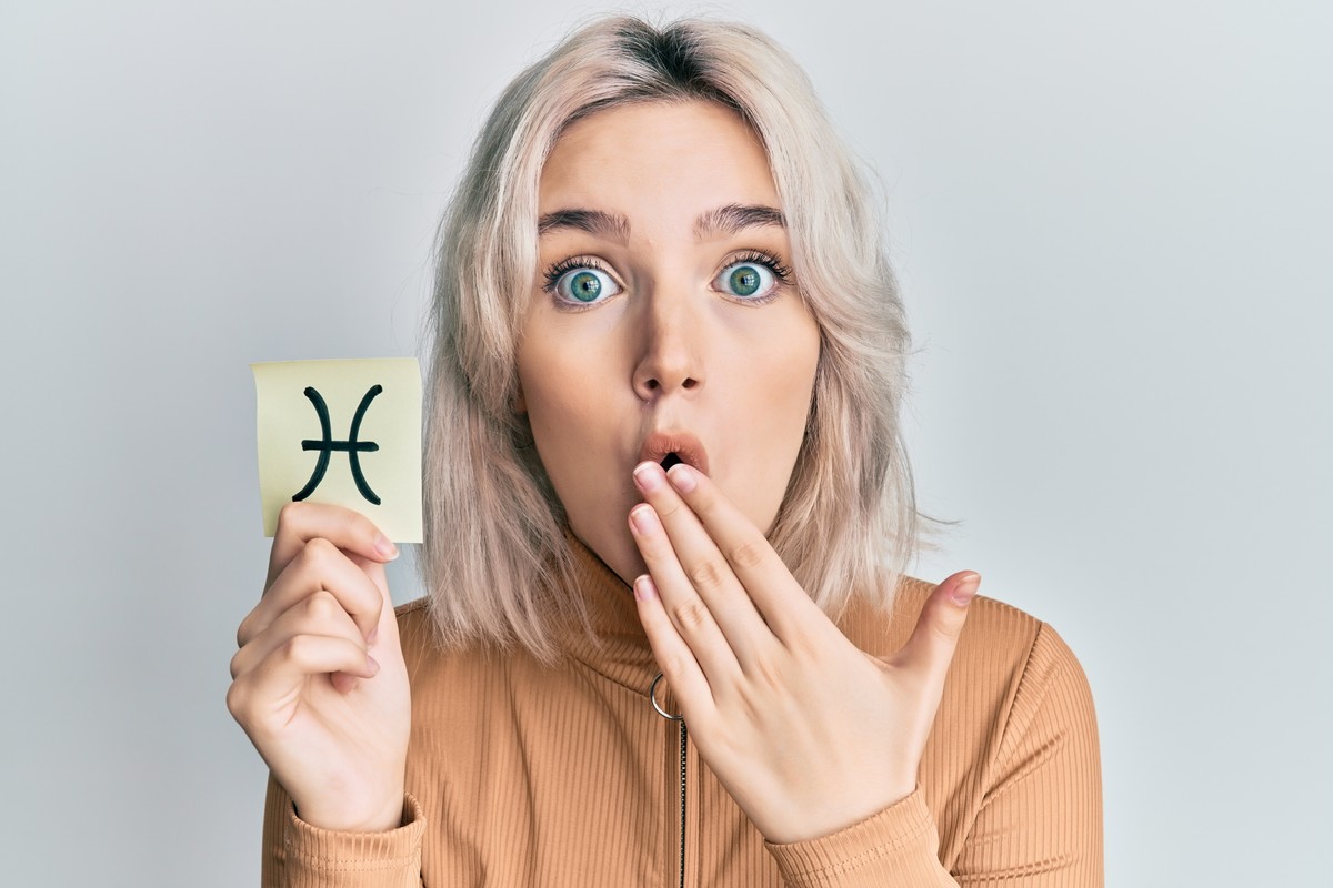 Czego boją się poszczególne znaki zodiaku?