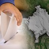 Sutra vanredni izbori na KiM građani biraju poslanike za skupštinu privremenih institucija