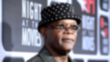 Samuel L. Jackson zagra z Hailee Steinfield