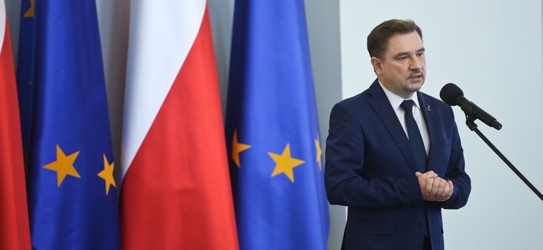 Szef "Solidarności": Powołanie mediów narodowych ważne, jesteśmy przeciw wygaszaniu umów o pracę