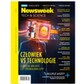 Newsweek Nauka