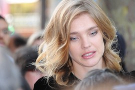 Natalija je kao devojčica IZGUBILA SESTRU Mariju koju je majka dala na USVAJANJE: 20 godina kasnije uradila je DNK test i doživela potpuni šok