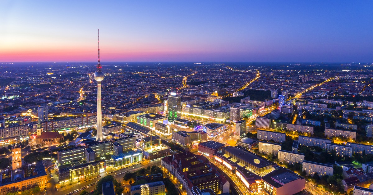 Polnische Exporte nach Deutschland.  Die neuesten Daten des Statistischen Zentralamtes