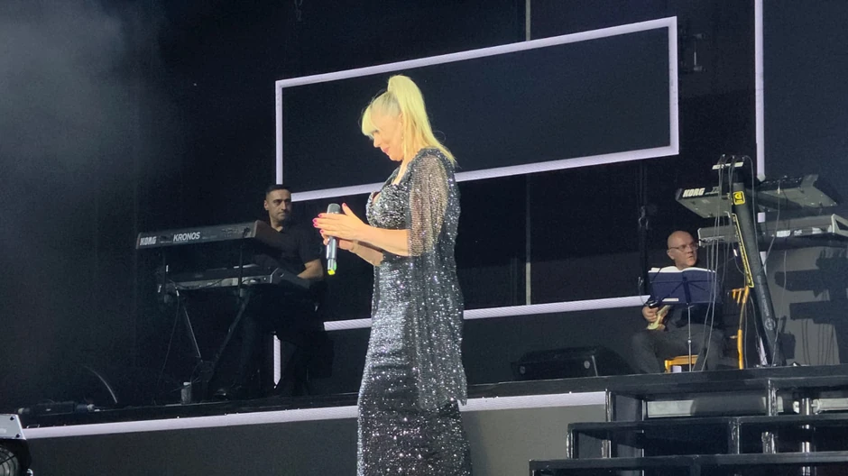 Suzana Jovanović