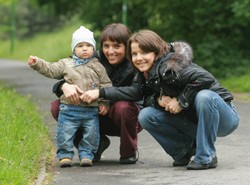 Jabłczyńska: Strzeżcie się, mam siostrę w policji