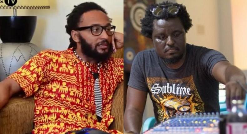 Chale Wote Festival CEO wins 'sexual assault' defamation case against Wanlov