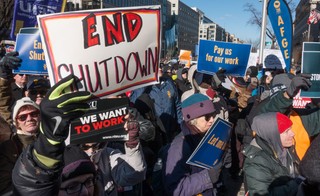 Gdzie są granice wolności słowa. Sposób publicznego protestu nie musi się podobać