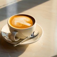 Rossz hír a koffeinmentes kávét fogyasztóknak: rákot is okozhat?