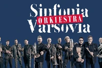 Sinfonia Varsovia Brass zagra dla Fundacji Polskie Hospicja