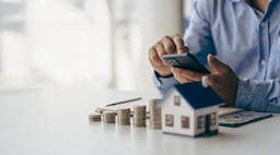 czy podatek katastralny zostanie wprowadzony w polsce? czym jest? kiedy wejdzie w życie?