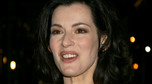 Nigella Lawson / Fot. BullsPix