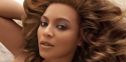 Beyonce poroniła. O dramacie opowiedziała po dwóch latach