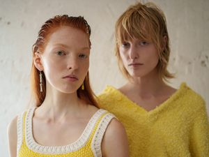 Ha ezeket a jeleket tapasztalod, minél előbb fordulj orvoshoz: szeméremtestrák állhat a háttérben