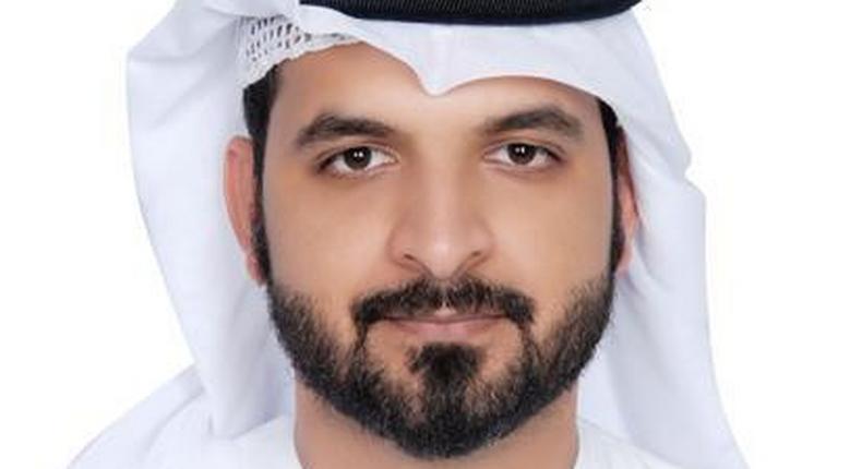 Mohammed Alsaadi