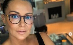 Małgorzata Rozenek ostrzega swoich fanów przed oszustwem: Nie kupujcie tego!