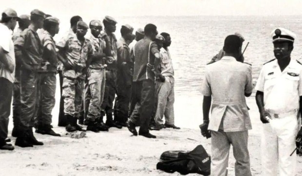 BBC | Foto: Getty Images