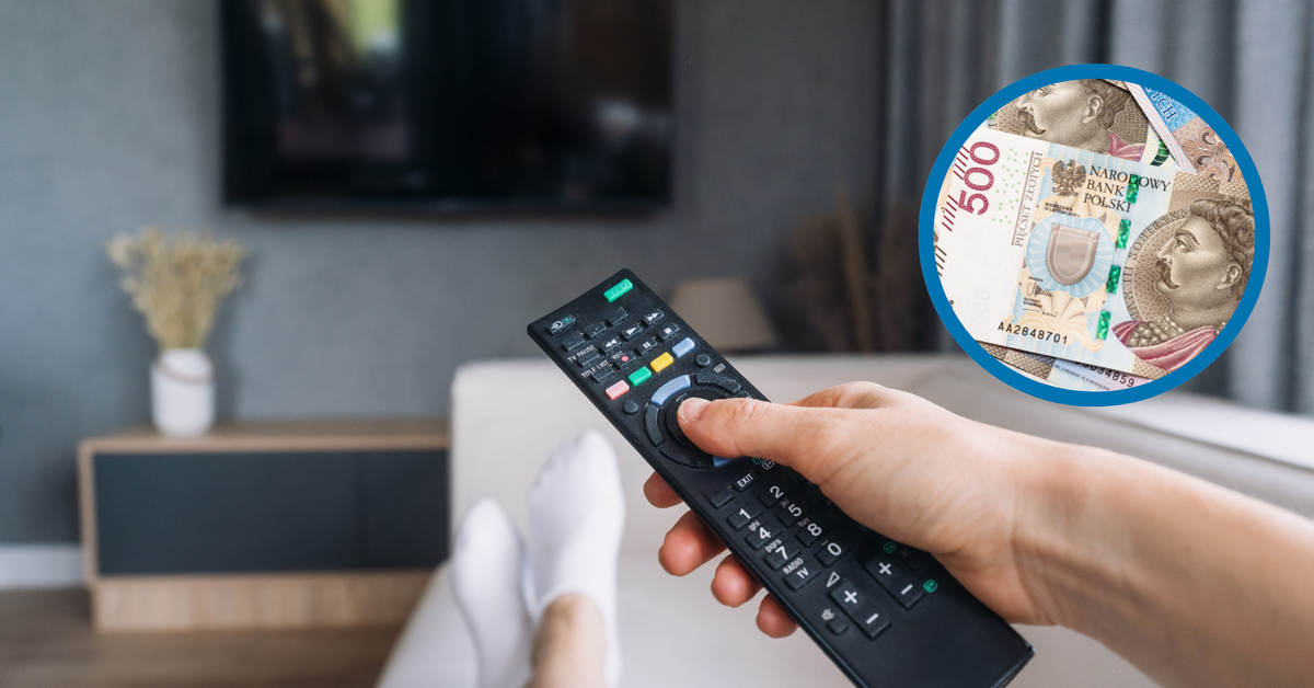 Приближается ли конец подписки на RTV? Консенсус политиков дает полякам большую надежду