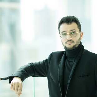 Egy longevity orvos elárulta, milyen napi szokásokkal lassítja le az öregedést