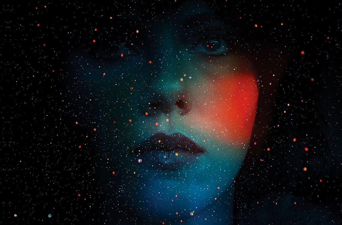 Mica Levi na "Under the Skin": Te zgrzyty są uzależniające