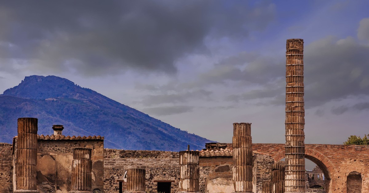 Nigdy nie rób tego we Włoszech. Polak o tym nie wiedział i teraz ma problemy