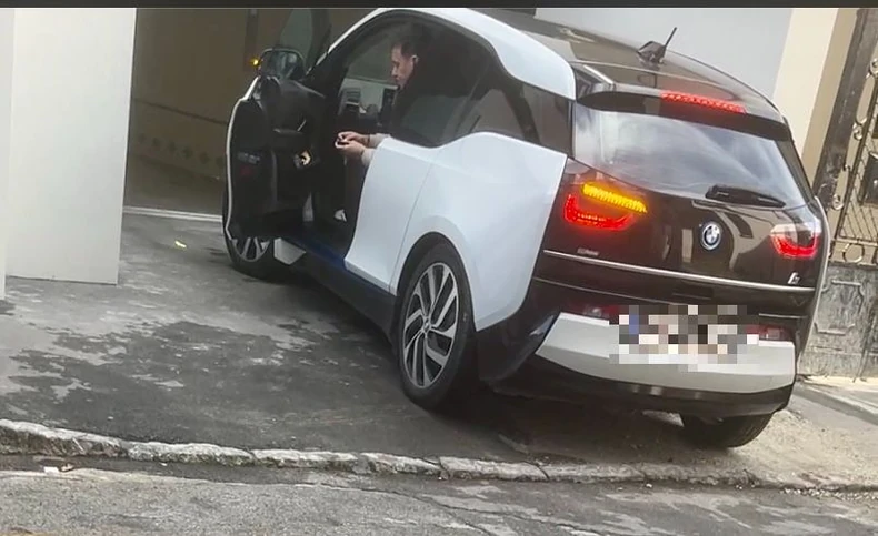 Dženan Lončarević