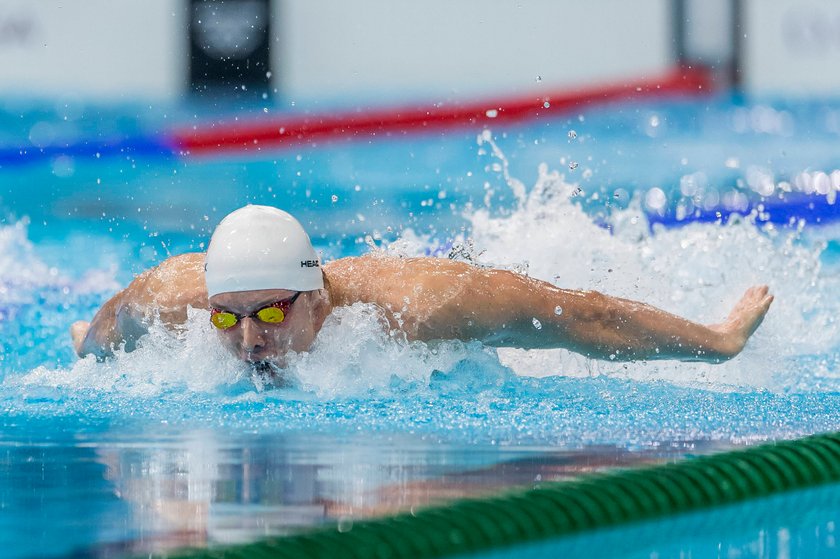 Czarna prognoza medalowa Polski na igrzyska w Rio de Janeiro