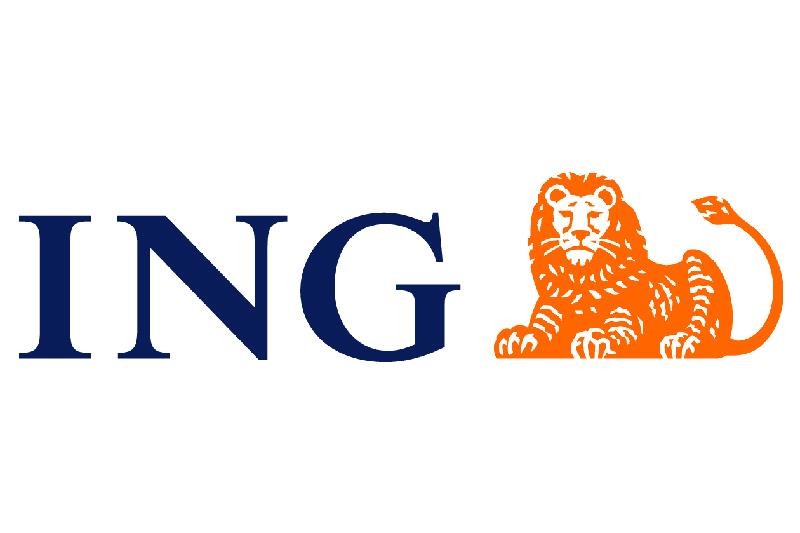 ING Bank Śląski. Wizytówka ING Banku Ślaśkiego Finanse Forbes.pl