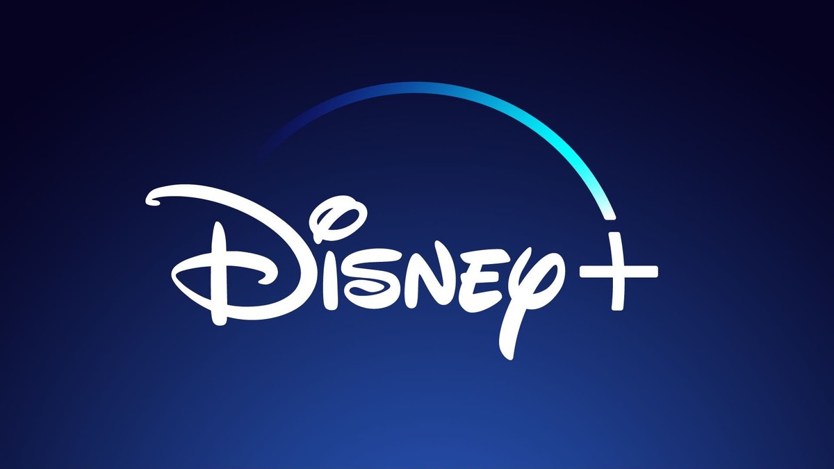 Disney plus