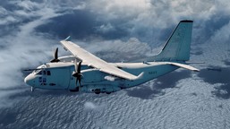 czy polska kupi c-27j spartan? arabia saudyjska właśnie kupiła cztery!