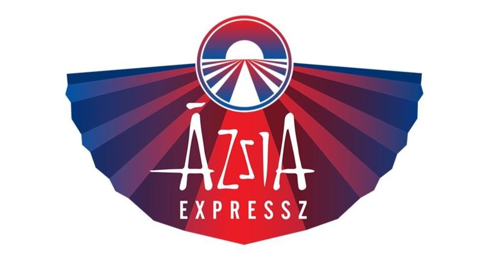 Drámai küzdelemben maradtak alul: ők az Ázsia Expressz újabb kiesői - videó