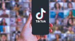 Polityk na TikToku mądry po szkodzie [OPINIA]