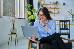 12 pułapek ortograficznych. Komplet punktów zdobędzie tylko mistrz