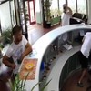 Pljačka u motelu Jerina