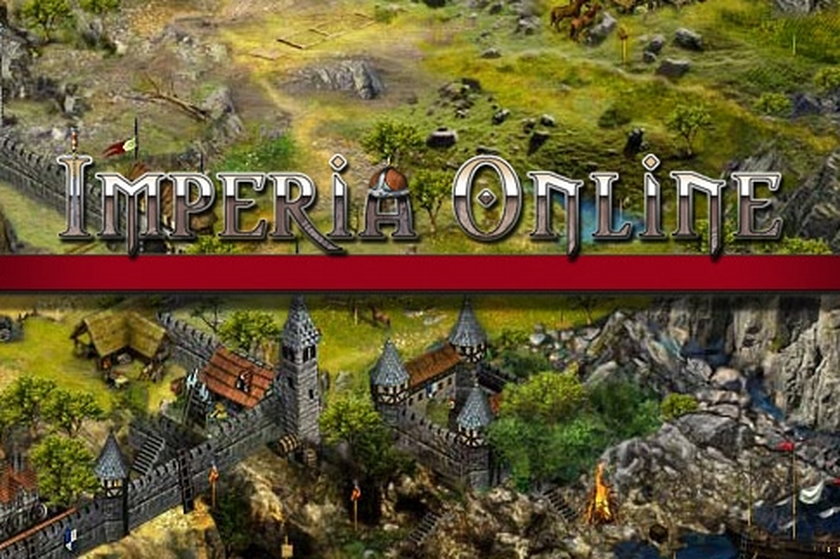 Imperia Online