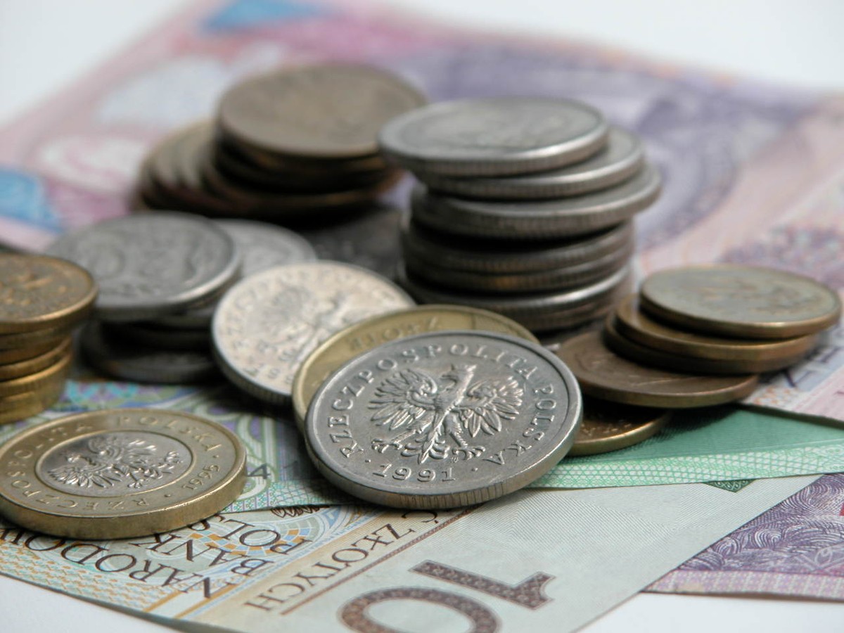 Prawie 63 proc. pracodawców opowiada się za wprowadzeniem w Polsce liniowego podatku PIT; przeciwnych jest niecałe 18 proc.
