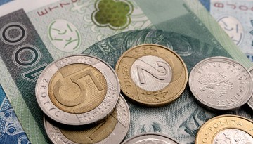 Alimenty 1000 zł na dziecko. Jak uzyskać świadczenie z funduszu alimentacyjnego?